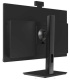 фото Моноблок 23.8" Irbis SmartAIO 24 (Intel Core i5 13500H, 16ГБ SODIMM DDR4, SSD 512 ГБ, Windows 11 Профессиональная) Серый [S.24i5M3165HC.000]