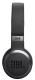 фото Наушники беспроводные JBL LIVE 670NC