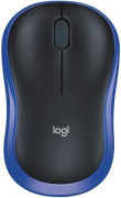 фото Мышь Logitech M185
