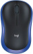 фото Мышь Wireless Logitech M185 в Красноярске