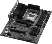 фото Материнская плата ASRock B650 PG LIGHTNING