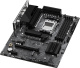 фото Материнская плата ATX ASRock B650 PG LIGHTNING в Челябинске