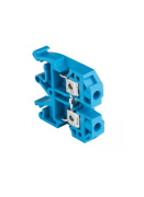 фото Колодка EKF plc-jxb-6/35b