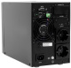 фото Источник бесперебойного питания  Powerman Online 1000 Plus в Воронеже