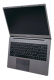 фото Ноутбук  Гравитон Н15А-Б в Челябинске 15.6 ", Ryzen 5, 16 Гб RAM, 512 Гб SSD, Radeon Graphics, Серый