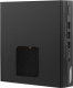 фото Неттоп  MSI Pro DP10 12M-231XRU в Ростове-на-Дону