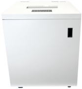 фото Уничтожитель бумаг Office Kit S1650 1,9x15