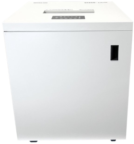 фото Уничтожитель бумаг  Office Kit S1650 1,9x15 в Омске