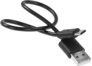 фото Аккумулятор TTEC ChargeUp LCD