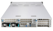 фото Серверная платформа ASUS RS720-E10-RS12