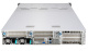 фото Серверная платформа 2U ASUS RS720-E10-RS12/10G/2.4KW/8NVMe/GPU в Воронеже