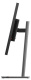 фото Монитор 27" Lenovo ThinkVision P27QD-40
