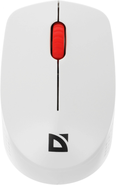 фото Клавиатура и мышь Wireless Defender Milan C-992 в Казани