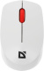 фото Клавиатура и мышь Wireless Defender Milan C-992 в Казани