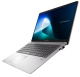 фото Ноутбук  ASUS ExpertBook Essential P1503CVA-S72505 15.6 ", Core 5, 16 Гб RAM, 512 Гб SSD, Iris Xe Graphics, Серый