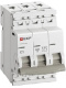 фото Автоматический выключатель  EKF M636301C в Санкт-Петербургe