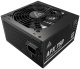 фото Блок питания ATX Montech XWYA11-750W в Челябинске