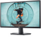 фото Монитор 27" Dell SE2722H в Перми