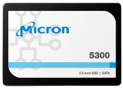 фото Накопитель SSD Micron MTFDDAK1T9TDS-1AW1ZABYY 1920 ГБ