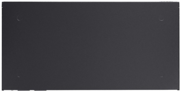 фото Коммутатор управляемый TP-LINK SG5428XF в Санкт-Петербургe
