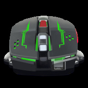 фото Мышь Sven RX-G930W