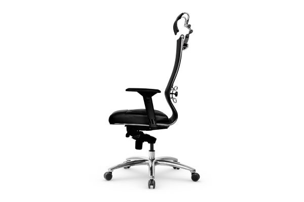 фото Кресло офисное Metta Samurai SL-3.05 MPES в Красноярске