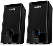фото Компьютерная акустика Sven 318