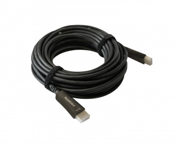 фото Кабель интерфейсный  Digma BHP AOC 2.0-10 в Волгограде