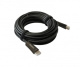 фото Кабель интерфейсный  Digma BHP AOC 2.0-10