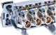 фото Патч-панель  Cabeus PL-24-KJ-RJ45-Cat.6a-180T в Воронеже