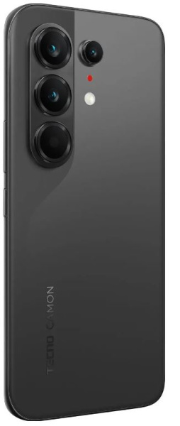 фото Смартфон  TECNO Camon 50 Ultra 5G 8/512GB в Санкт-Петербургe