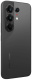 фото Смартфон  TECNO Camon 50 Ultra 5G 8/512GB в Санкт-Петербургe