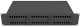 фото Кросс оптический стоечный  TopLAN КРС-Top-2U-48SC/DLC-BK в Перми
