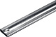 фото Струбцина  Kraftool Extrem EF-100/12