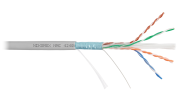 фото Кабель витая пара NikoMax NMC 4255C-OR