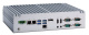 фото Компьютер промышленный Axiomtek eBOX630A в Санкт-Петербургe