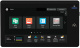 фото МФУ лазерное цветное Sharp BP56C26EU в Казани