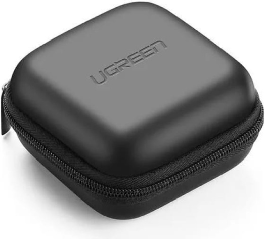 фото Органайзер  UGREEN 40707 в Волгограде