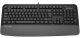 фото Клавиатура  A4Tech Fstyler FK20 в Омске