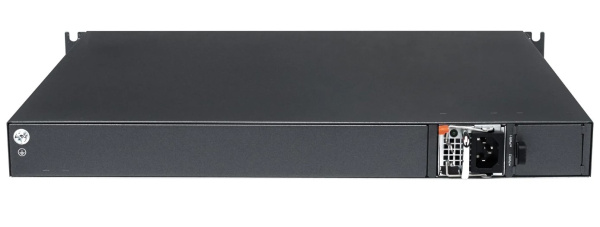 фото Коммутатор управляемый QTECH QSW-4700-52TX в Омске