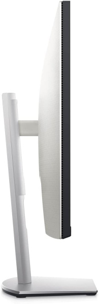 фото Монитор 27" Dell S2722QC в Красноярске