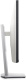 фото Монитор 27" Dell S2722QC в Красноярске