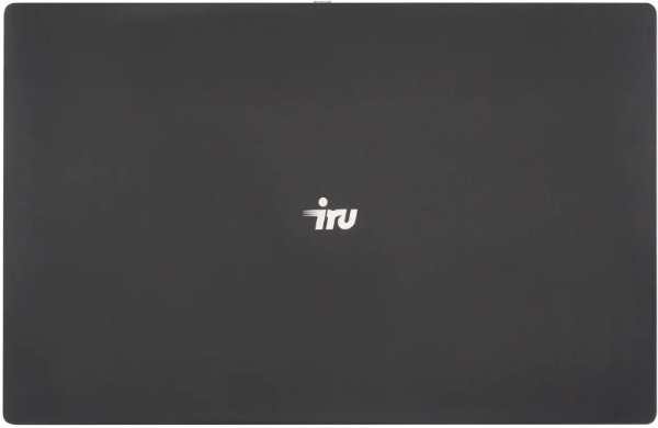 фото Ноутбук  iRu Strato 15ALID4 в Красноярске 