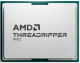фото Процессор  AMD Threadripper PRO 7995WX в Уфе