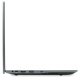 фото Ноутбук  Nerpa CASPICA A542-14 в Санкт-Петербургe 14 ", Ryzen 5, 16 Гб RAM, 500 Гб SSD, Radeon Graphics, Серый