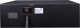 фото Батарейный блок внешний Powercom BAT VGD 240V RM VRT10K в Воронеже