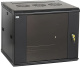 фото Шкаф настенный 19", 12U ITK LWR5-12U64-GF в Уфе