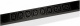 фото Блок розеток  Hyperline SHE-18IEC-6BIEC-3V-3PVR в Уфе