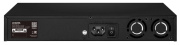 фото Коммутатор Digma DSP216G-2G-2S-R300