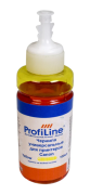 фото Чернила ProfiLine PL_INK_CL-41_Y_100ml